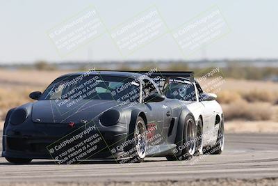 media/Dec-13-2025-PCA San Diego (Sat) [[71f2fcee4c]]/2-Red Group/Session 3 (Turn 16)/